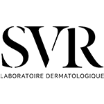 SVR