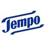 Tempo