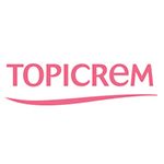 Topicrem