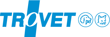 Trovet