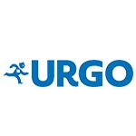 Urgo