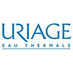 Uriage