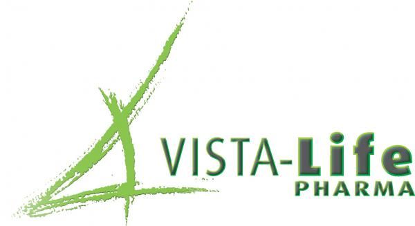 Vista