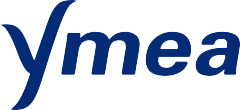 Ymea