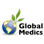 Global Medics