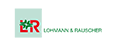 Lohmann & Rauscher