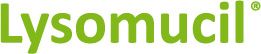 Lysomucil