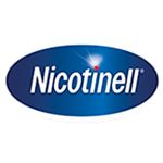 Nicotinell