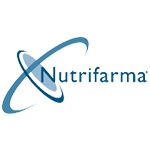 Nutrifarma