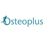 Osteoplus