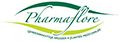 Pharmaflore