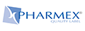 Pharmex