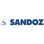 Sandoz