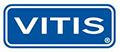Vitis