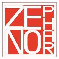 Zenophar