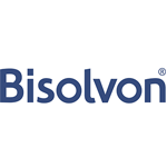 Bisolvon