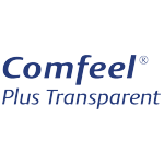 Comfeel