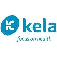 Kela