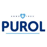 Purol