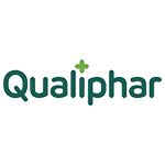 Qualiphar
