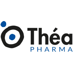 Théa