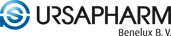 Ursapharm