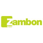 Zambon
