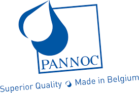 Pannoc