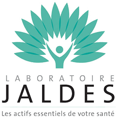 Laboratoire Jaldes