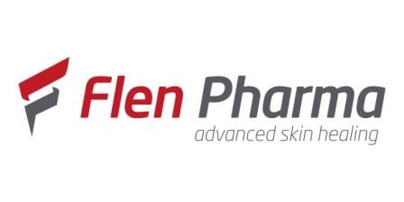 Flen Pharma