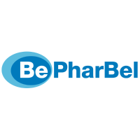 BePharBel