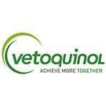 Vetoquinol