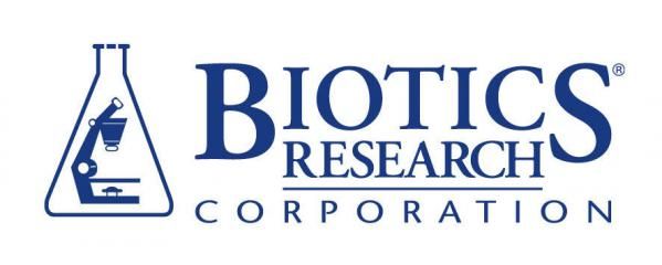 Biotics Research