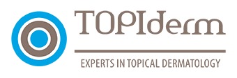 Topiderm