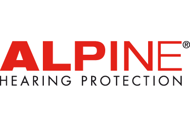 Alpine