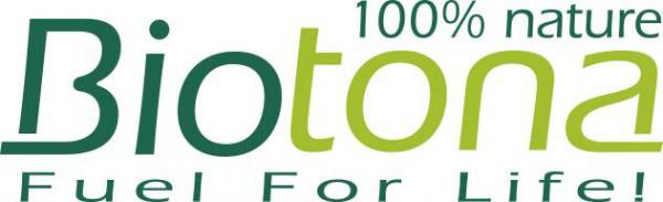 Biotona