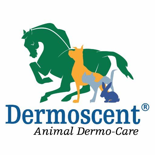 Dermoscent
