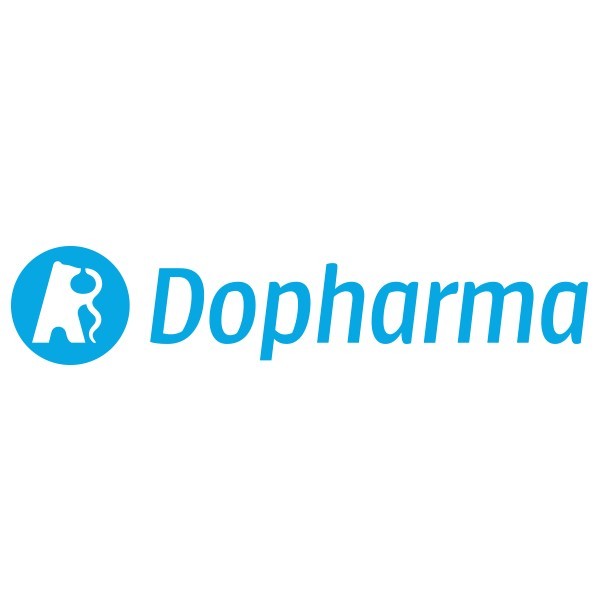 Dopharma