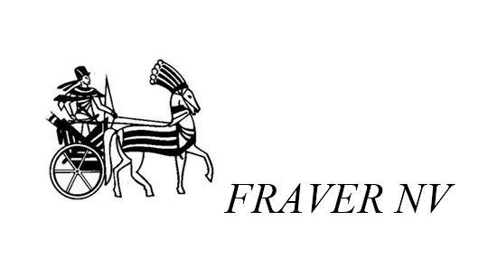Fraver