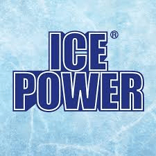 Ice Power
