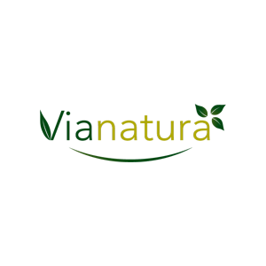 Via-Natura