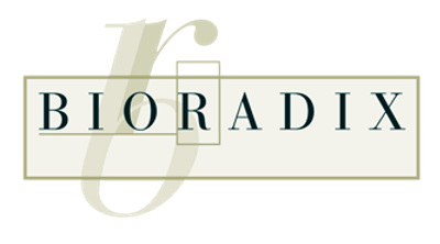 Bioradix
