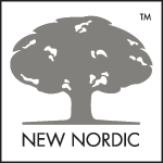 New Nordic