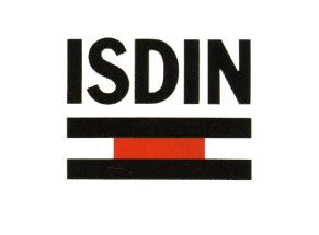 Isdin