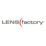 Lensfactory