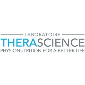 Therascience