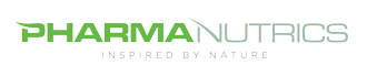 Pharmanutrics