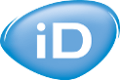 ID