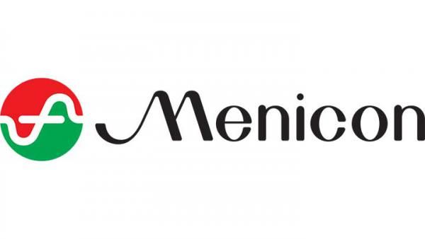 Menicon