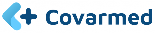 Covarmed